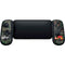 Marvel Classic Comics Hulk Fighter Vintage Backbone One for iPhone Game Controller Skin